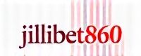 ph888 jili