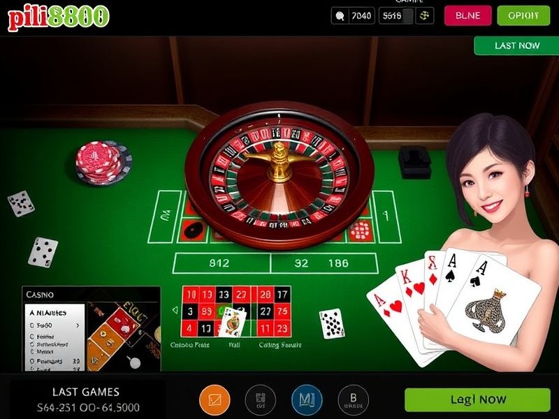 Welcome to ph888 jili.com – your ultimate destination for premium online gambling. Explore slots, live dealer games, sports betting, exclusive promotions, and more. Start playing today!