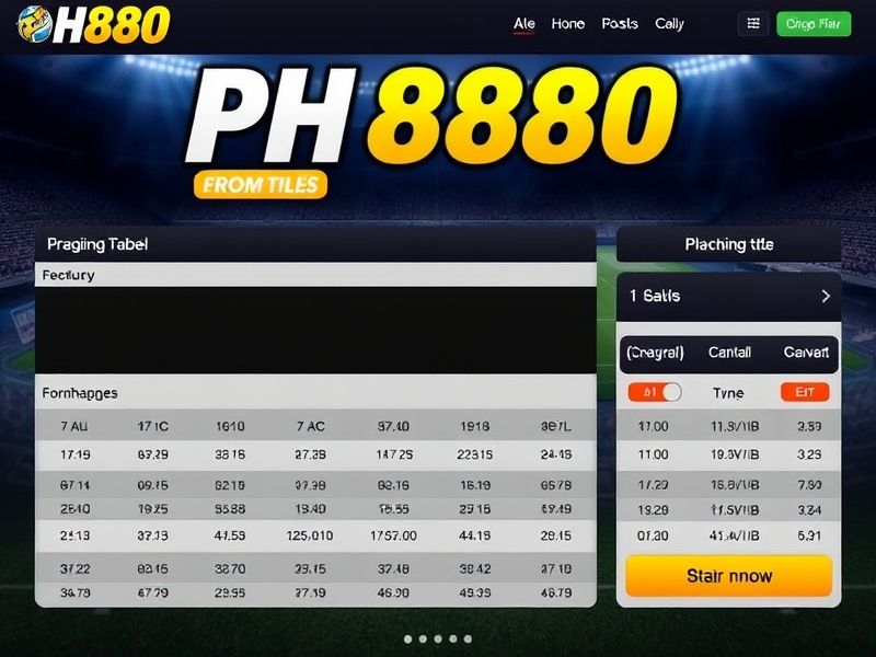 Welcome to ph888 jili.com – your ultimate destination for premium online gambling. Explore slots, live dealer games, sports betting, exclusive promotions, and more. Start playing today!
