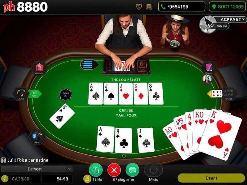 Welcome to ph888 jili.com – your ultimate destination for premium online gambling. Explore slots, live dealer games, sports betting, exclusive promotions, and more. Start playing today!