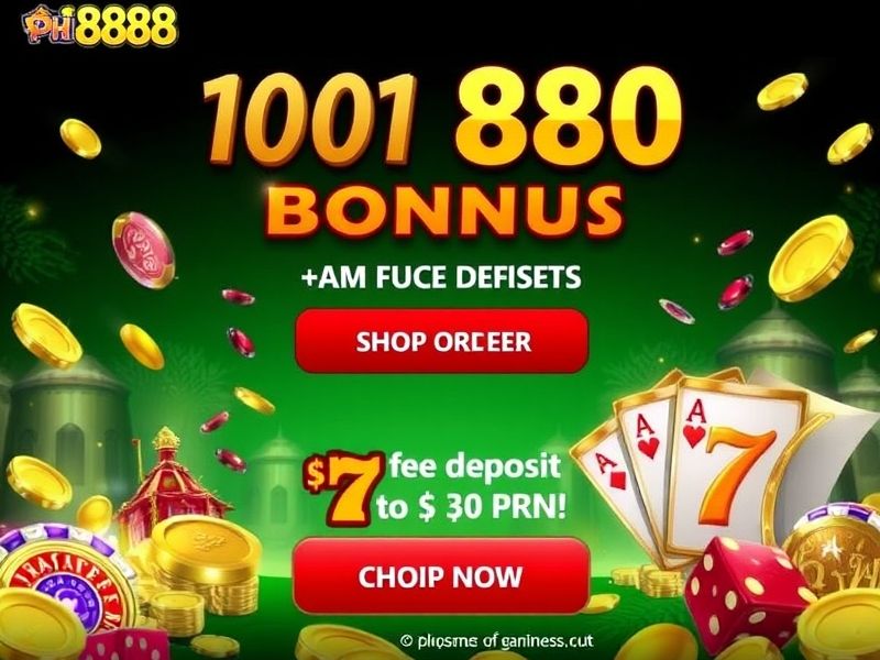 Welcome to ph888 jili.com – your ultimate destination for premium online gambling. Explore slots, live dealer games, sports betting, exclusive promotions, and more. Start playing today!